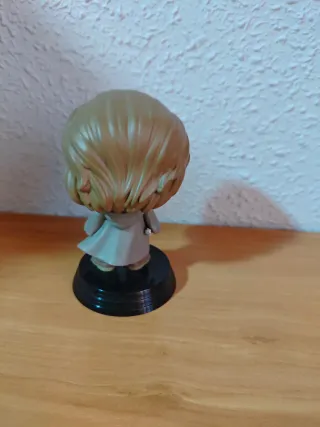 Funko Pop Star Wars Obi-Wan Kenobi