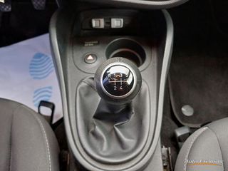 SEAT LEON 1.6 TDI ECOMOTIVE