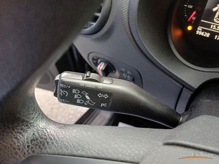 SEAT LEON 1.6 TDI ECOMOTIVE