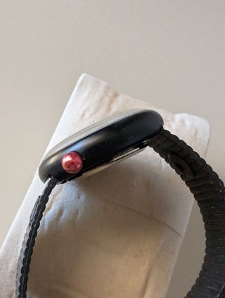 Orologio vintage Alain Silberstein Klok