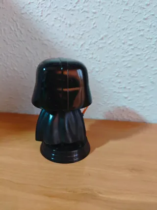 Funko Pop Star Wars Darth Vader
