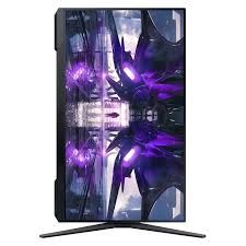 Monitor Samsung Odyssey G3 27'' 144 Hz