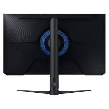 Monitor Samsung Odyssey G3 27'' 144 Hz