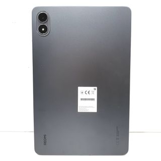 Tablet Android Xiaomi Redmi Pad 2 Pro 6 RAM 224523