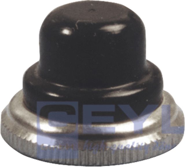 Tapa de sellado CEYLAN