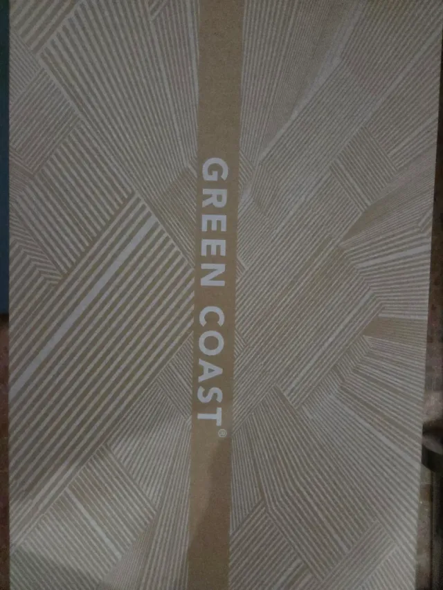 Botas altas negras mujer talla 38