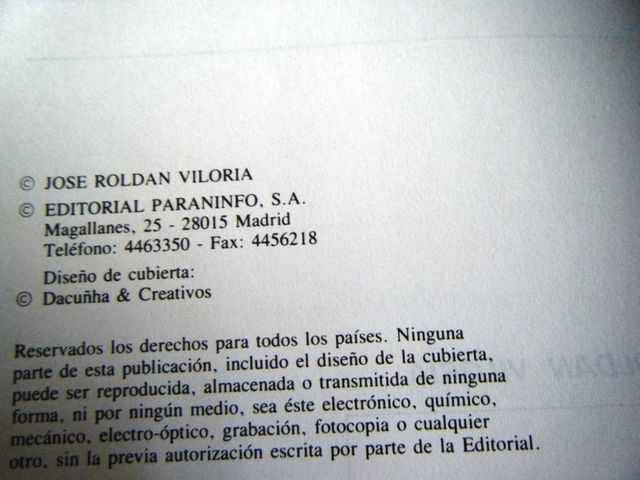Instalaciones eléctricas para la vivienda
