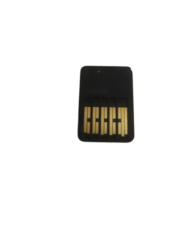 Gioco Nintendo Switch ARMS