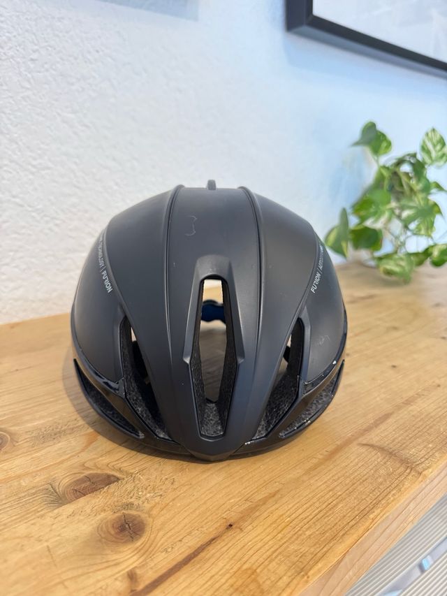 Casco HJC Furion Negro