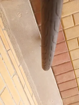 Rueda Mavic Cosmic Delantera Carretera