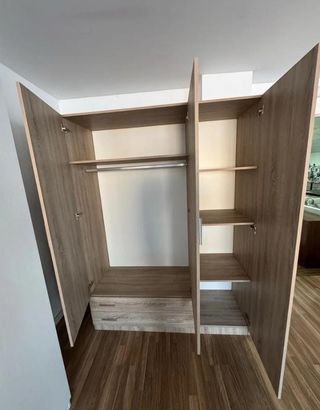 Armadi Armadi Armadi Guardaroba