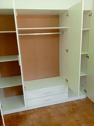 Armadi Armadi Armadi Guardaroba