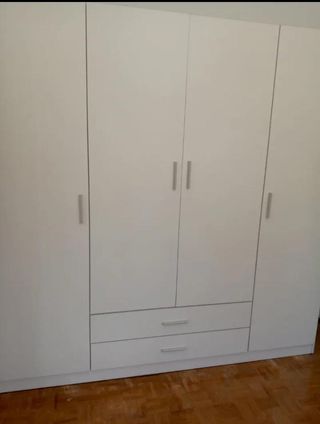 Armadi Armadi Armadi Guardaroba