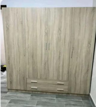 Armadi Armadi Armadi Guardaroba