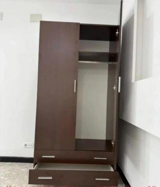 Armadi Armadi Armadi Guardaroba