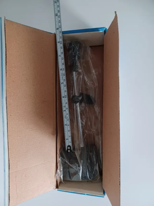 Soporte Magnético Base Comparador