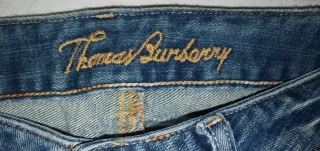 Lote de 80 vaqueros Levi's.timberlan.lois.Tommy