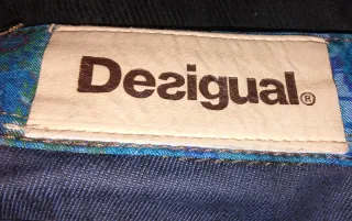 Lote de 80 vaqueros Levi's.timberlan.lois.Tommy