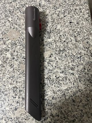 Acessório Aspirador Dyson V8 Absolute