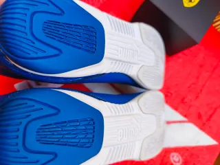 Zapatillas Puma Ferrari