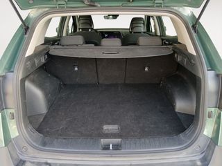 Kia Sportage Drive Hybrid