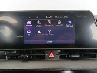 Kia Sportage Drive Hybrid