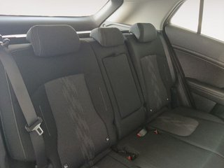 Kia Sportage Drive Hybrid