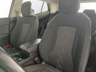 Kia Sportage Drive Hybrid