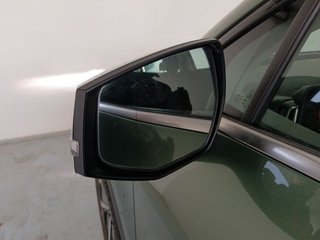 Kia Sportage Drive Hybrid