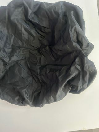 Funda impermeable para mochila ( L10 )