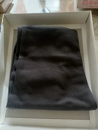 Pigiama bambino felpato 4 anni