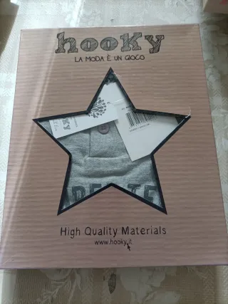 Pigiama bambino felpato 4 anni