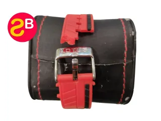 Lotus Marc Márquez Ed. Limitada (Correa Rota)