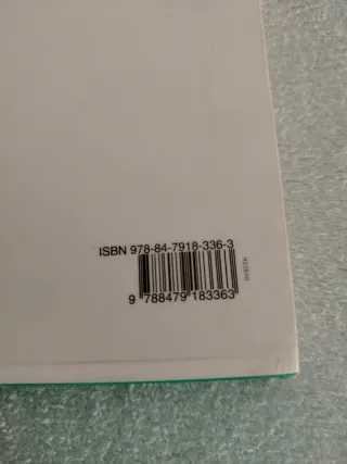 FISICA 1 BATXILLERAT LA CASA DEL SABER (Catalan...