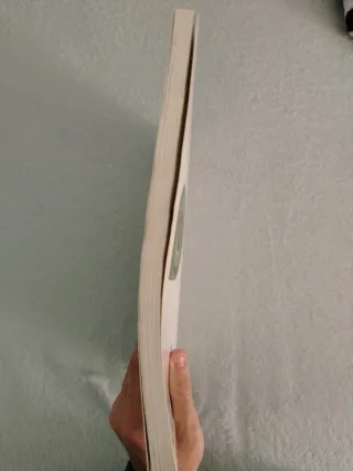 FISICA 1 BATXILLERAT LA CASA DEL SABER (Catalan...