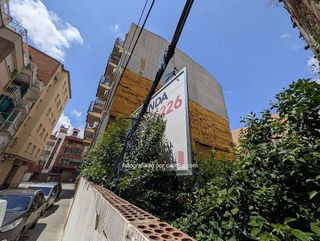 Terreno en venta en Sant Andreu de la Barca