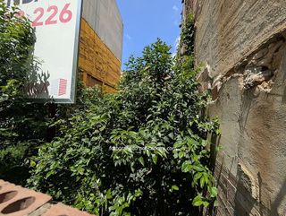 Terreno en venta en Sant Andreu de la Barca