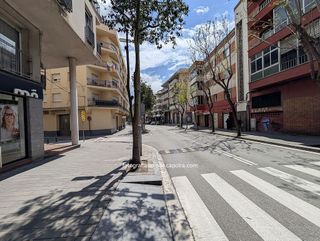 Terreno en venta en Sant Andreu de la Barca