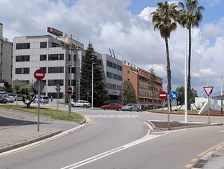Terreno en venta en Sant Andreu de la Barca