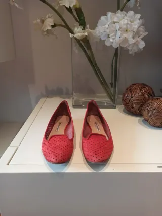Manolo Blahnik