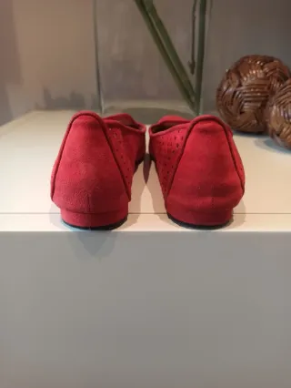Manolo Blahnik