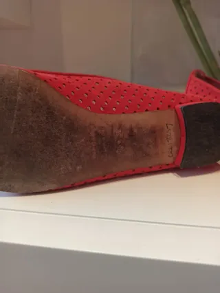 Manolo Blahnik