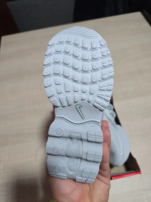 Nike Air Max DN Niños