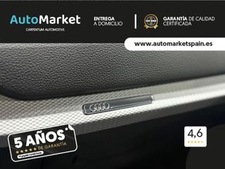 Audi Q2 Advanced 30 TDI