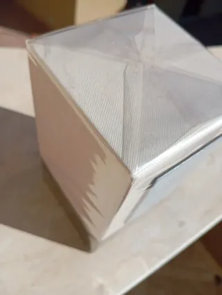 Prada Olfactories Tainted Love EDP Unisex