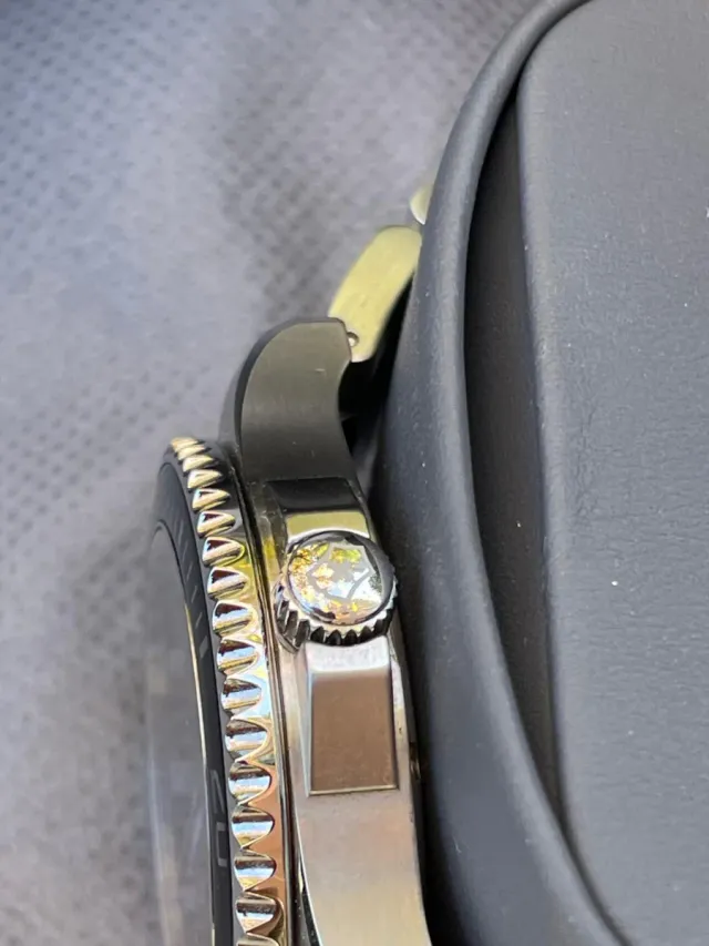 Reloj Victorinox Maverick Large