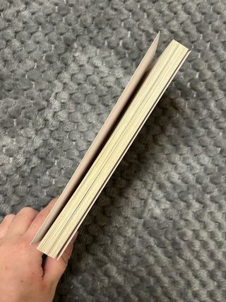 Crónica de una muerte anunciada