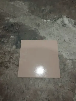 Baldosa interior 40x40