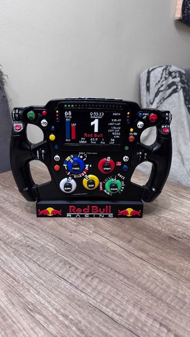 Servicio de impresión en 3D PLA y resina