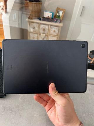 Samsung Galaxy Tab S6 Lite 10.4 64gb
